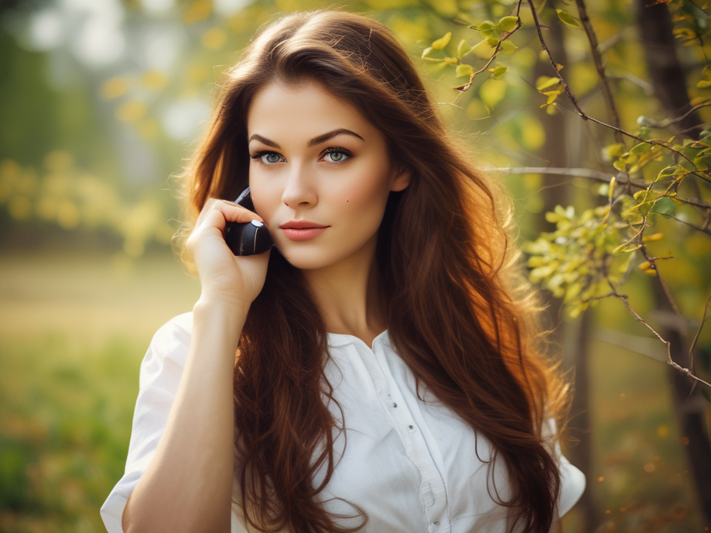 Эстетика Виктории: путеводитель по самым живописным уголкам