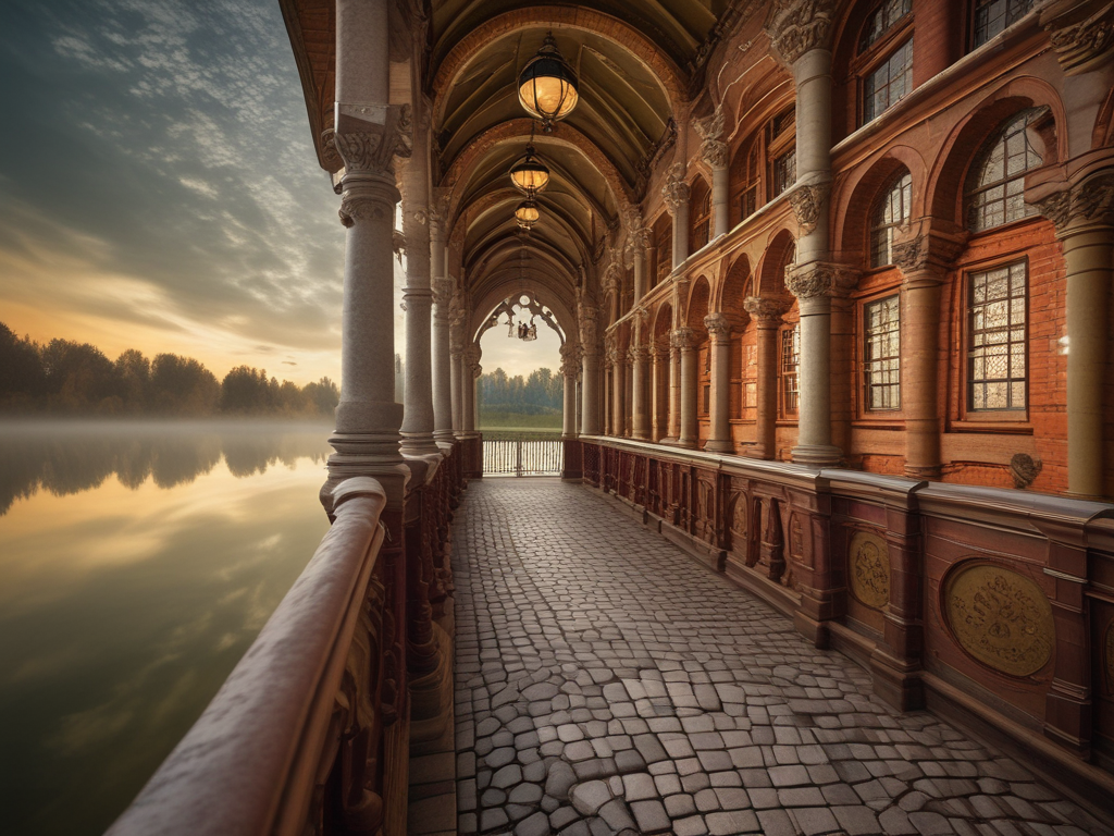 Тихоокеанское шоссе: маршрут, планирование и лучшие впечатления