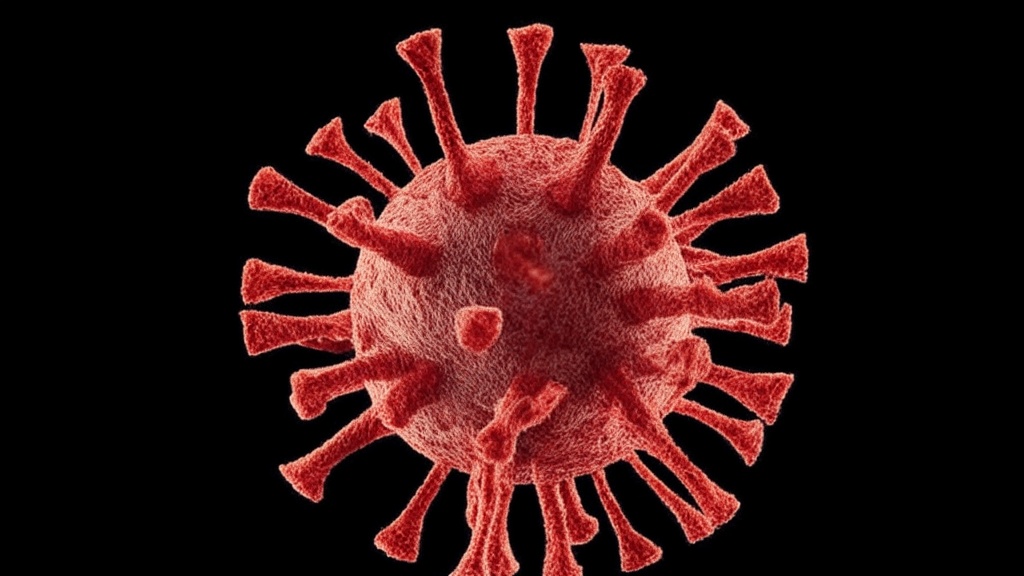 Что нужно знать о вспышке Чикунгунья в Китае