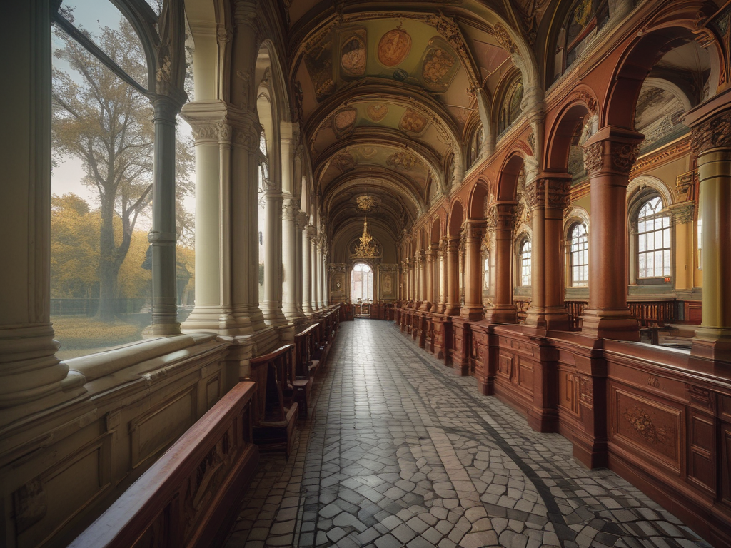 Переезд в новый город: практические рекомендации